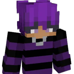 ShadowSoull