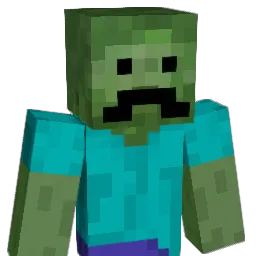 ShadowSpark77