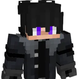 ShadowSprin