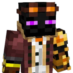 ShadowSpy1606