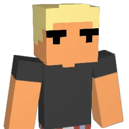 ShadowSt0rm117's Minecraft skin