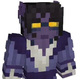 ShadowSteelGX