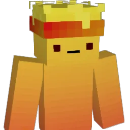ShadowStix_