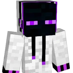ShadowStormRL's Minecraft skin