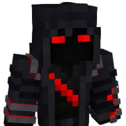 ShadowStrikeXYZ