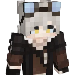 ShadowStriker58