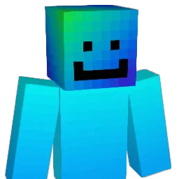 ShadowSweepzz__