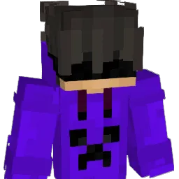 ShadowSwiftX_