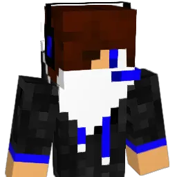 ShadowTFS's Minecraft skin