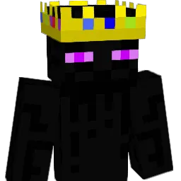 ShadowTTK's Minecraft skin