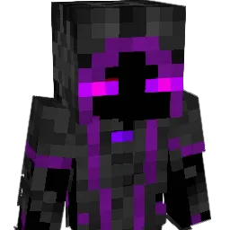 ShadowTails's Minecraft skin