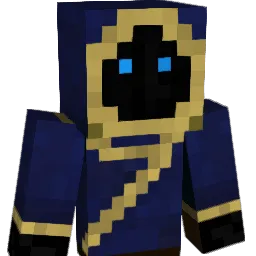 ShadowTarkus's Minecraft skin