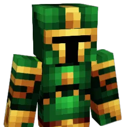 ShadowTheGreat's Minecraft skin