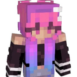 ShadowTheWizard