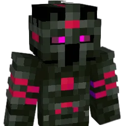 ShadowTitan08's Minecraft skin