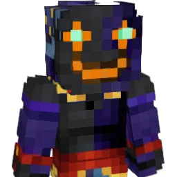 ShadowTrap_Afton
