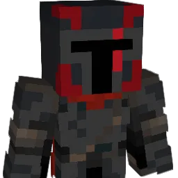ShadowUnit7