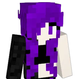 ShadowVenom1695
