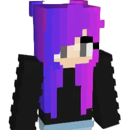 ShadowVenom647
