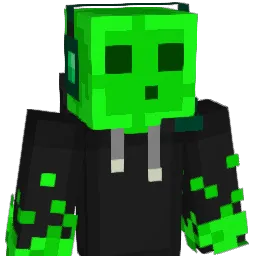 ShadowVerse20's Minecraft skin