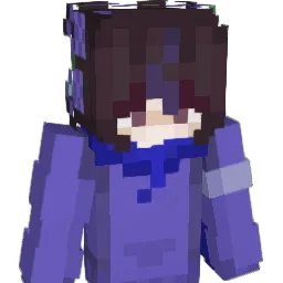 ShadowVixH5