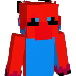 ShadowVoid14