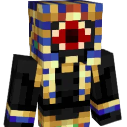 ShadowVulpi's Minecraft skin