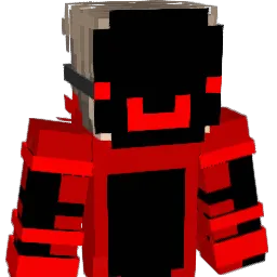 ShadowWalker37's Minecraft skin