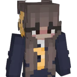 ShadowWave63's Minecraft skin