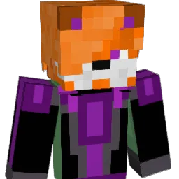 ShadowWing48