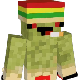 ShadowWizardMG