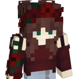 ShadowWolf1223