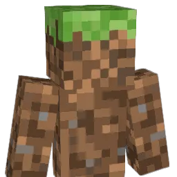 ShadowWolf1986's Minecraft skin