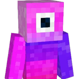 ShadowWolf45