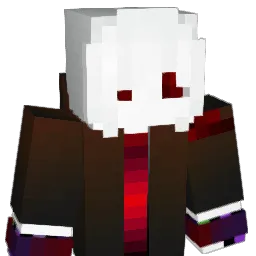 ShadowWolf6918