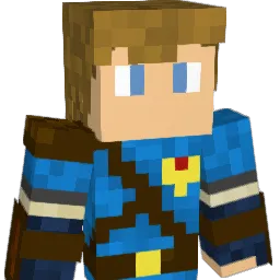 ShadowWolfX26