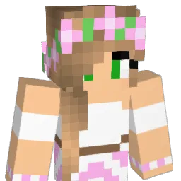 ShadowWolves895's Minecraft skin