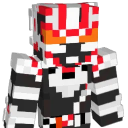 ShadowWrath264's Minecraft skin