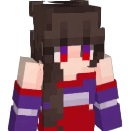 ShadowX999