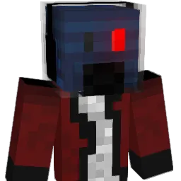 ShadowXJaw724