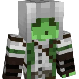 ShadowXT123's Minecraft skin