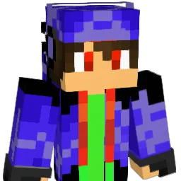 ShadowXTV