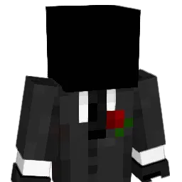 ShadowYTxx
