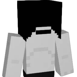 ShadowZLimit Minecraft avatar bust