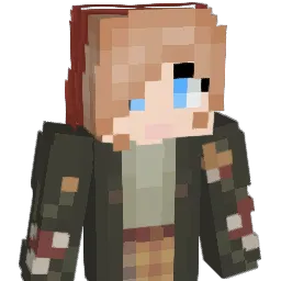 ShadowZandL26