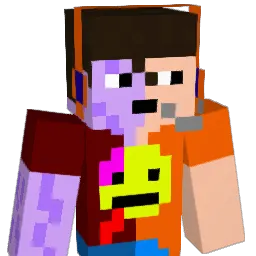 ShadowZombieMC