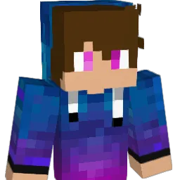 Shadow_101206's Minecraft skin