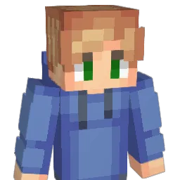 Shadow_148's Minecraft skin