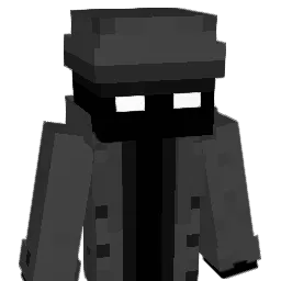 Shadow_2341's Minecraft skin