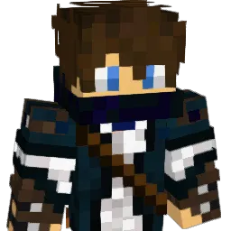 Shadow_851's Minecraft skin